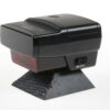 Canon ST-E2 Speedlite Transmitter - Image 2