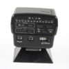 Canon ST-E2 Speedlite Transmitter - Image 3