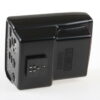Canon ST-E2 Speedlite Transmitter - Image 4
