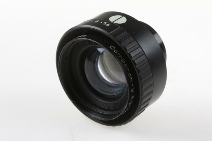 Schneider-Kreuznach Componon-S 100mm f/5,6 - #12805706