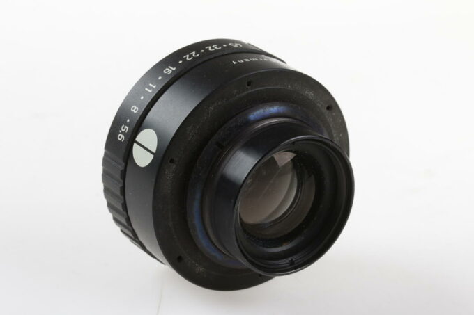 Schneider-Kreuznach Componon-S 100mm f/5,6 - #12805706