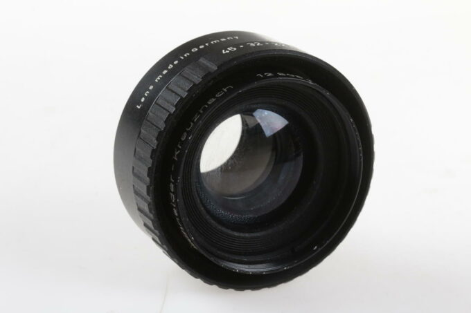 Schneider-Kreuznach Componon-S 100mm f/5,6 - #12805706