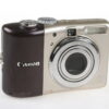 Canon PowerShot A1000 IS - #7132003437