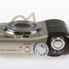 Canon PowerShot A1000 IS - #7132003437