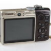 Canon PowerShot A1000 IS - #7132003437