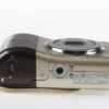 Canon PowerShot A1000 IS - #7132003437