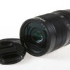 Peargear 60mm f/2,8 für Nikon Z - Image 2