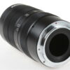 Peargear 60mm f/2,8 für Nikon Z - Image 4