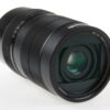 Peargear 60mm f/2,8 für Nikon Z - Image 5