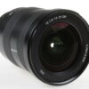 Sony FE 16-35mm f/2,8 GM - #1887391