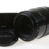 Minolta AF Macro 100mm f/2,8 für Minolta/Sony A - #12202471