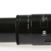 Minolta AF Macro 100mm f/2,8 für Minolta/Sony A - #12202471