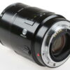 Minolta AF Macro 100mm f/2,8 für Minolta/Sony A - #12202471