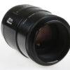 Minolta AF Macro 100mm f/2,8 für Minolta/Sony A - #12202471