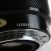 Minolta AF Macro 100mm f/2,8 für Minolta/Sony A - #12202471