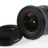 Sigma 10-20mm f/4,0-5,6 EX DC HSM für Canon EF-S - #11543748