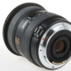 Sigma 10-20mm f/4,0-5,6 EX DC HSM für Canon EF-S - #11543748
