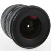Sigma 10-20mm f/4,0-5,6 EX DC HSM für Canon EF-S - #11543748