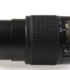 Nikon AF-S DX 55-200mm f/4,0-5,6 G ED - #2110058