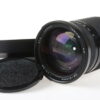 Tokina 28-210mm 3,5-5,6 - #95110709