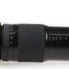 Tokina 28-210mm 3,5-5,6 - #95110709 - Image 2