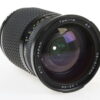 Tokina 28-210mm 3,5-5,6 - #95110709 - Image 4