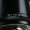 Tokina 28-210mm 3,5-5,6 - #95110709 - Image 5