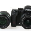 Pentax K-S2 Outfit - #6120941 - Image 2