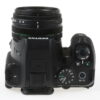 Pentax K-S2 Outfit - #6120941 - Image 4
