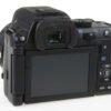 Pentax K-S2 Outfit - #6120941 - Image 5