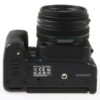Pentax K-S2 Outfit - #6120941 - Image 7