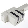Nikon SF-200 Slide Feeder