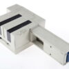 Nikon SF-200 Slide Feeder
