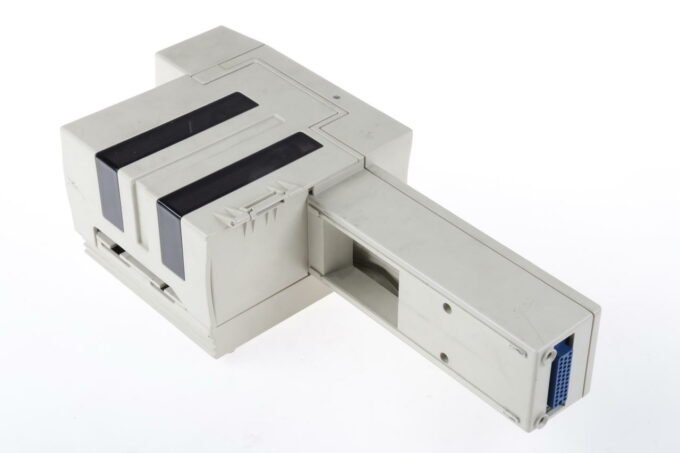 Nikon SF-200 Slide Feeder - Image 3