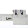 Nikon SF-200 Slide Feeder
