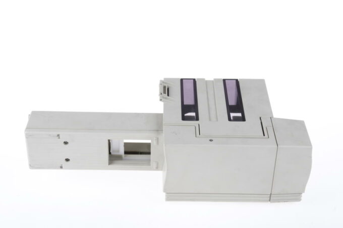 Nikon SF-200 Slide Feeder