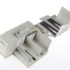 Nikon SF-200 Slide Feeder