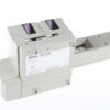 Nikon SF-200 Slide Feeder