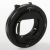 Tamron Adaptall Adapter für Canon FD