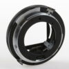 Tamron Adaptall Adapter für Canon FD - Image 2
