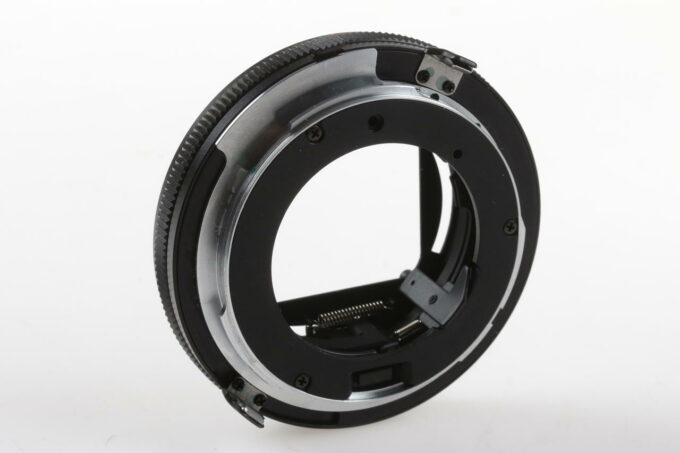 Tamron Adaptall Adapter für Canon FD