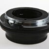 Tamron Adaptall Adapter für Canon FD - Image 3