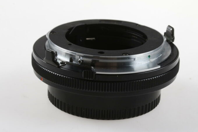 Tamron Adaptall Adapter für Canon FD