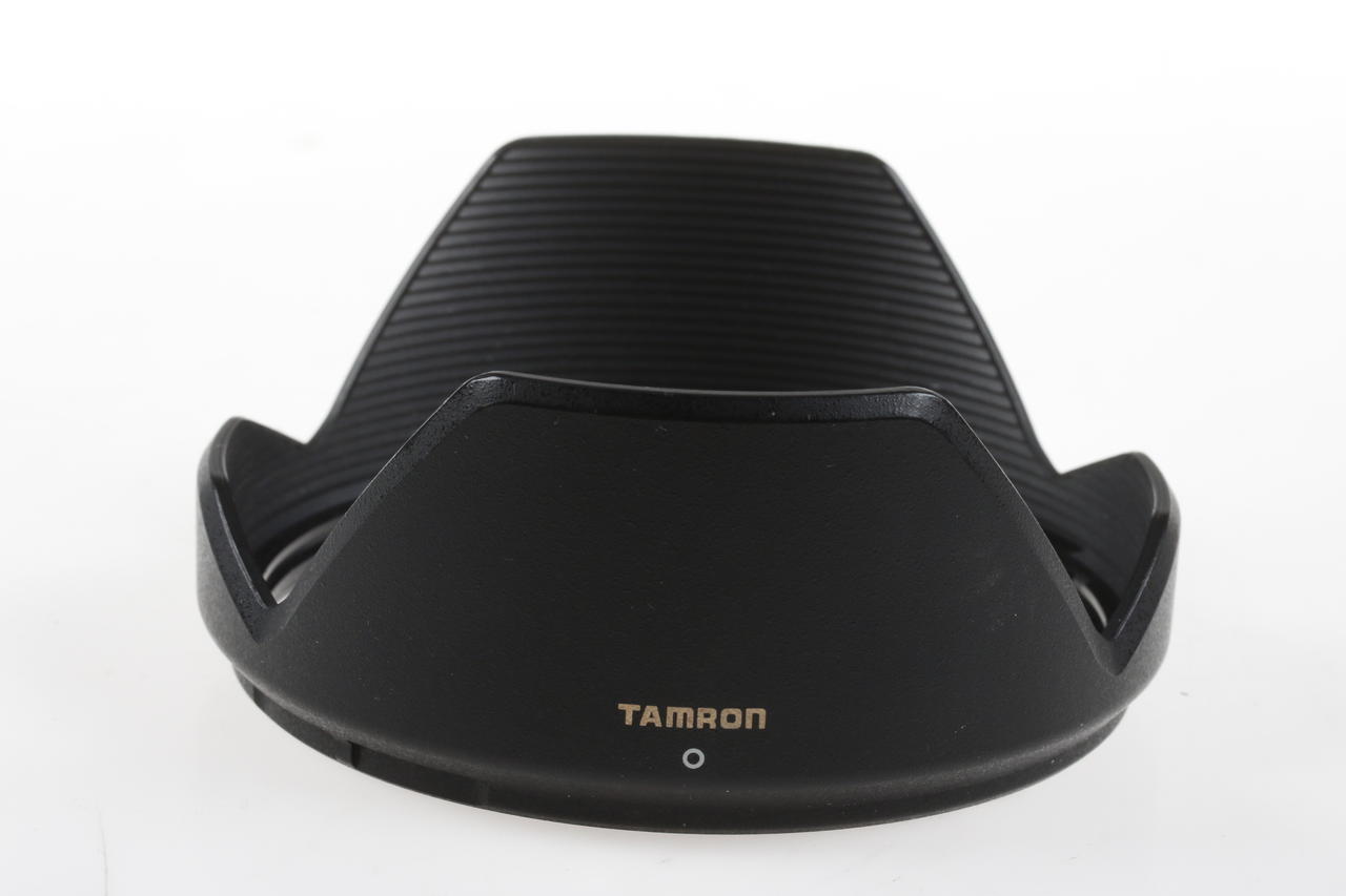 Tamron Blende HA007 für SP 24-70mm 2,8 Di VC USD