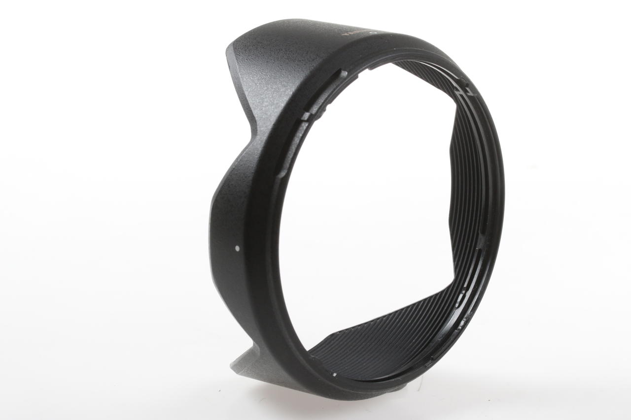 Tamron Blende HA007 für SP 24-70mm 2,8 Di VC USD - Image 3