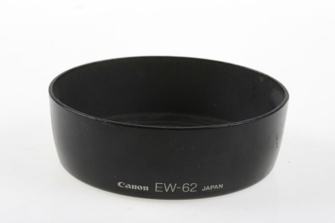 Canon Gegenlichtblende EW-62