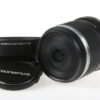 Olympus M.Zuiko 30mm 3,5 Macro ED - #ACBA58407