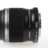 Olympus M.Zuiko 30mm 3,5 Macro ED - #ACBA58407 - Image 2