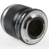 Olympus M.Zuiko 30mm 3,5 Macro ED - #ACBA58407 - Image 3