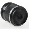 Olympus M.Zuiko 30mm 3,5 Macro ED - #ACBA58407 - Image 4